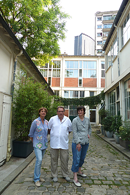trio-galerij-escapees-art