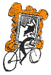 velo1