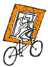 velo2