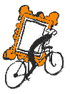 velo3