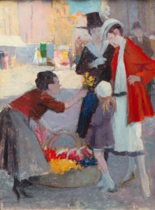 https://www.simonis-buunk.com/artwork/george-wildschut-painting-at-the-florist/22225/