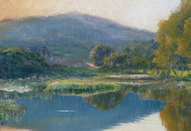 Derouetteau-maurice-l-etang