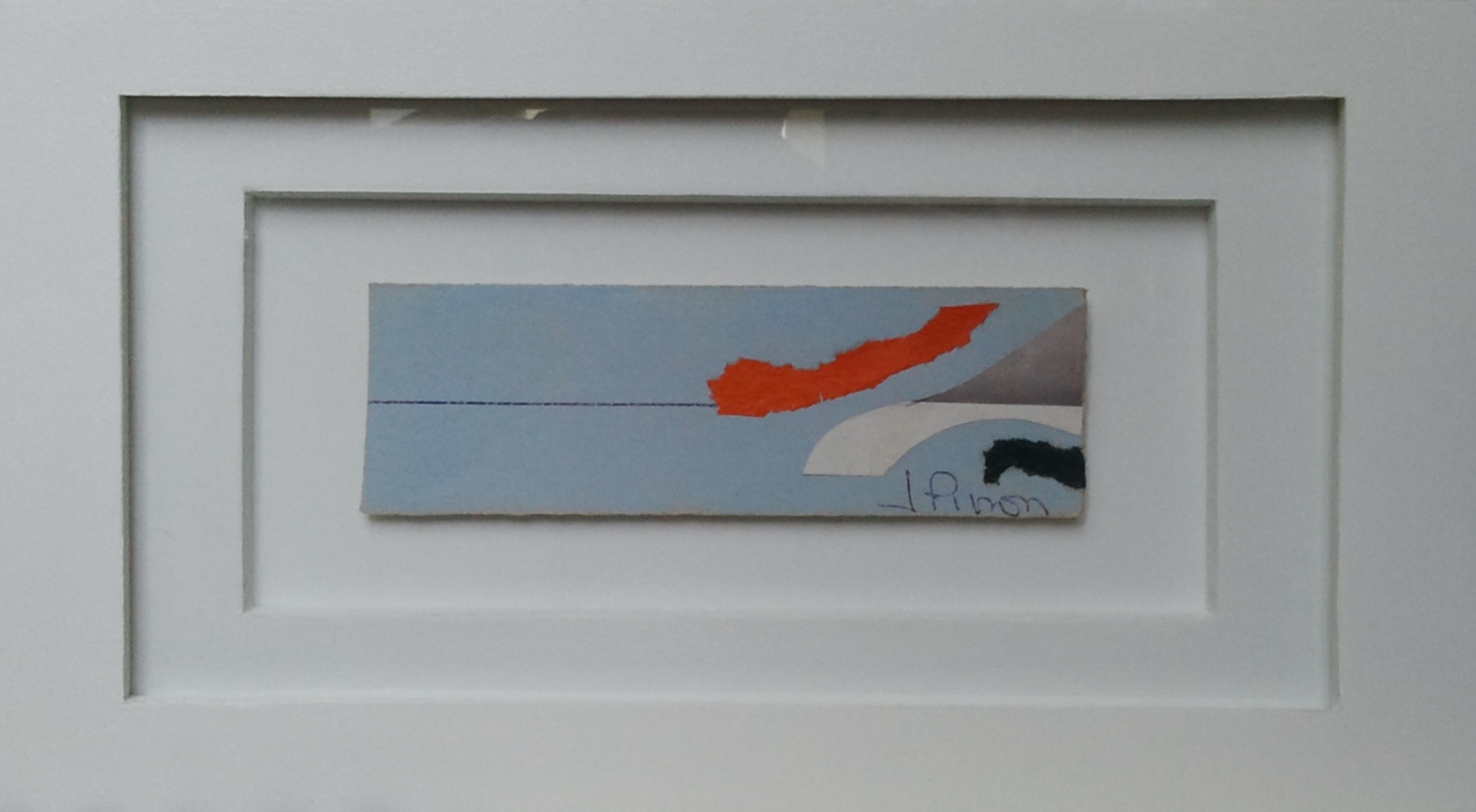 Pinon-jacques- abstraction signet 1