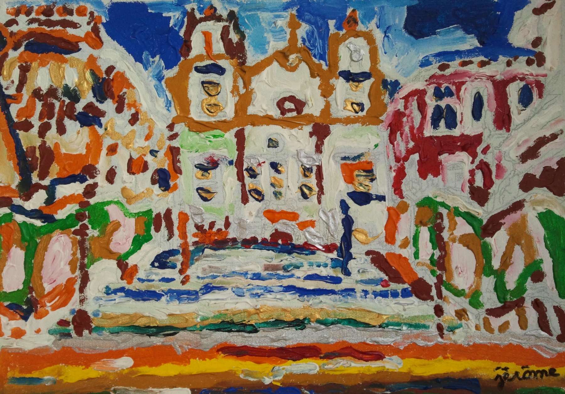 pezzillo jerome saint nizier lyon