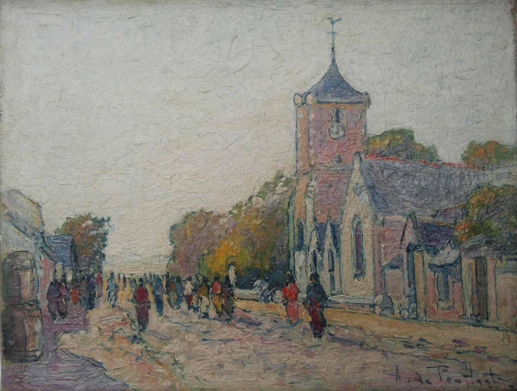 vicomte-de-penhoet-henri-aime-maudet-la-pointe-bouchemaine