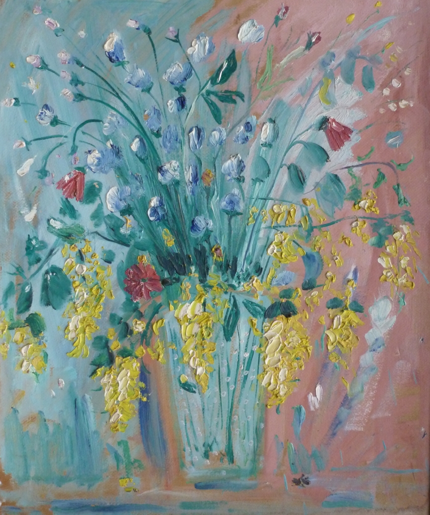anonyme-bouquet-bleu