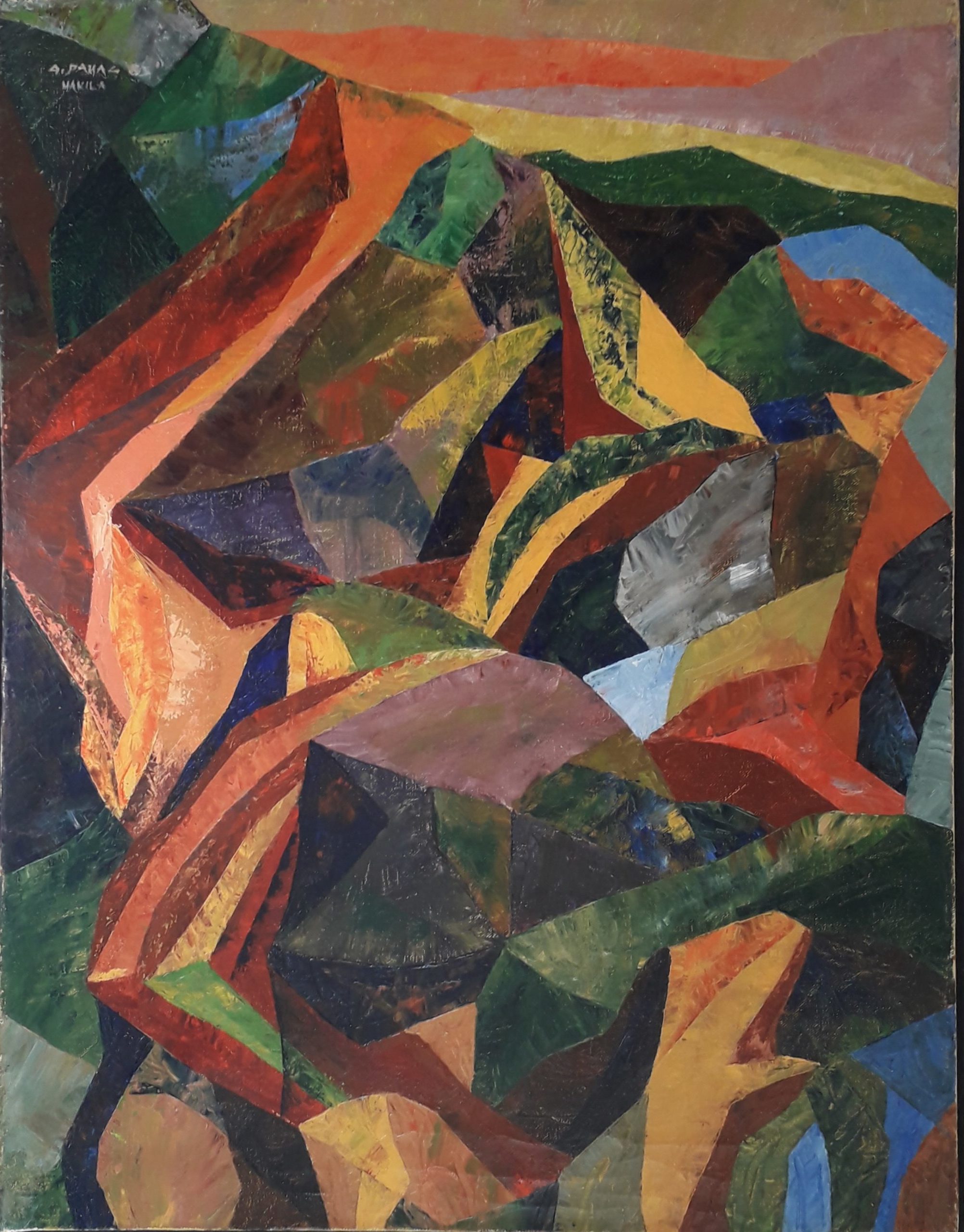damag-gaston-les-constructeurs-IV