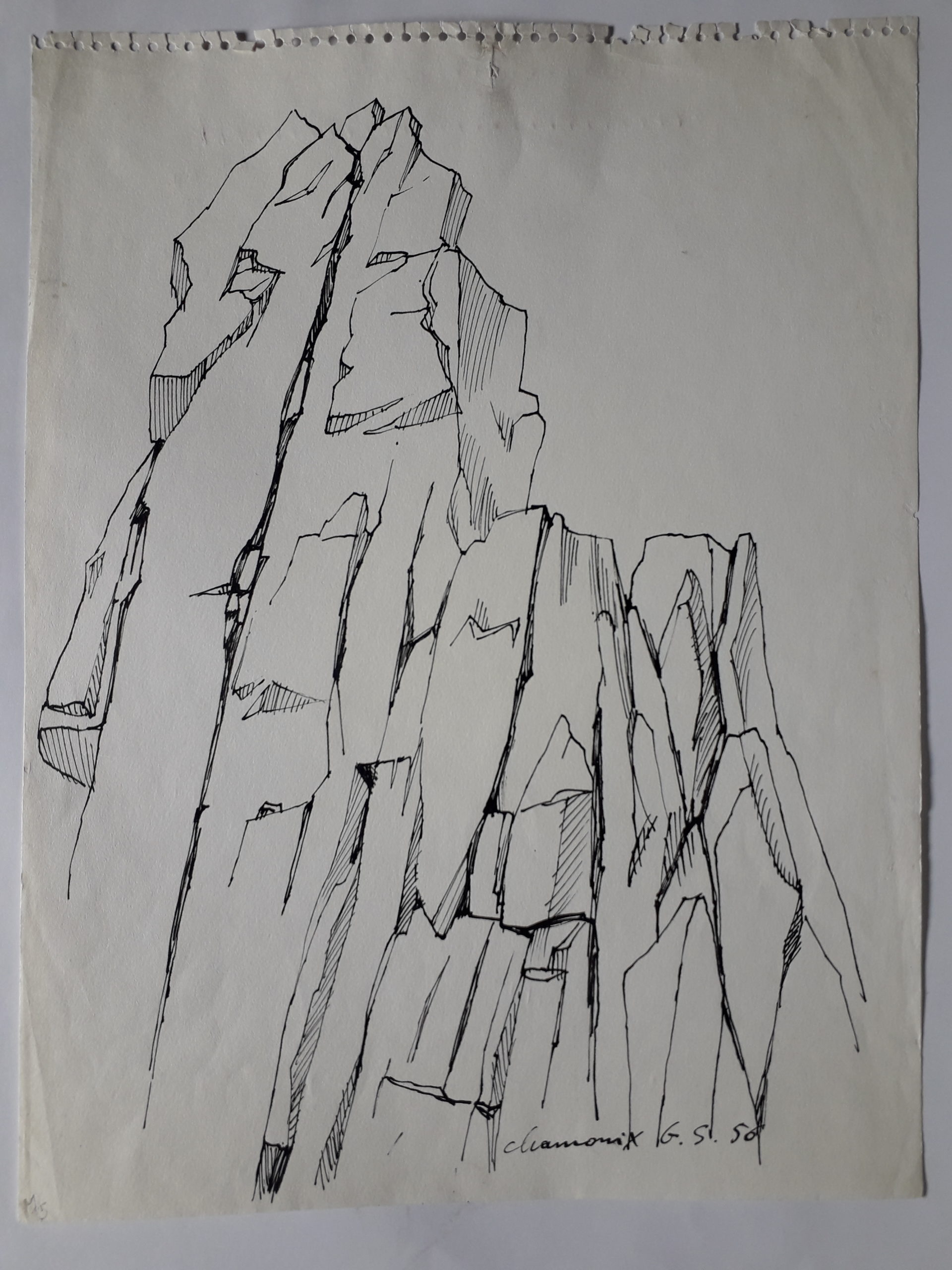 singer-gerard-chamonix-1956-m5