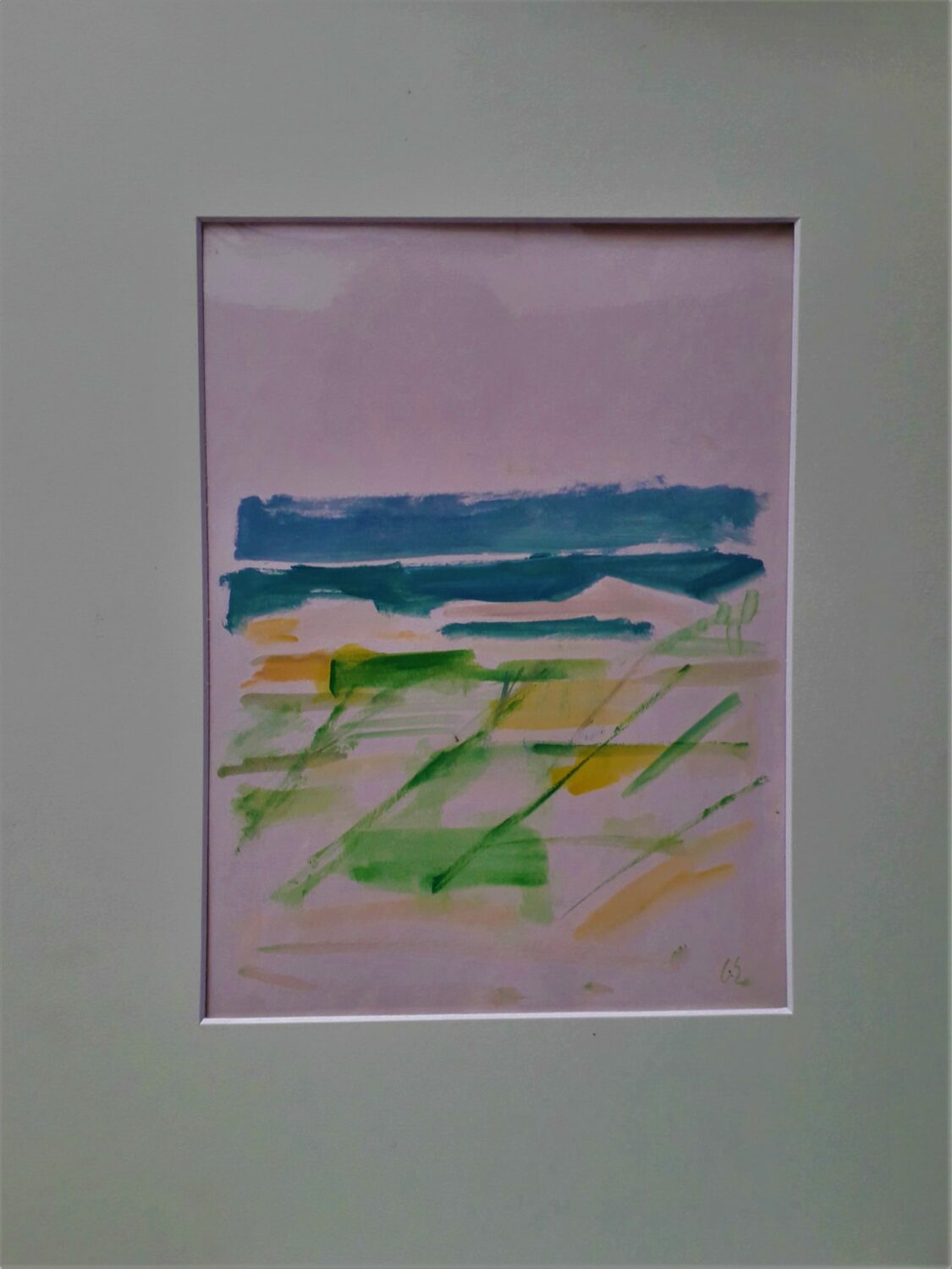 cantante-gerard-paysage-marin-pm1