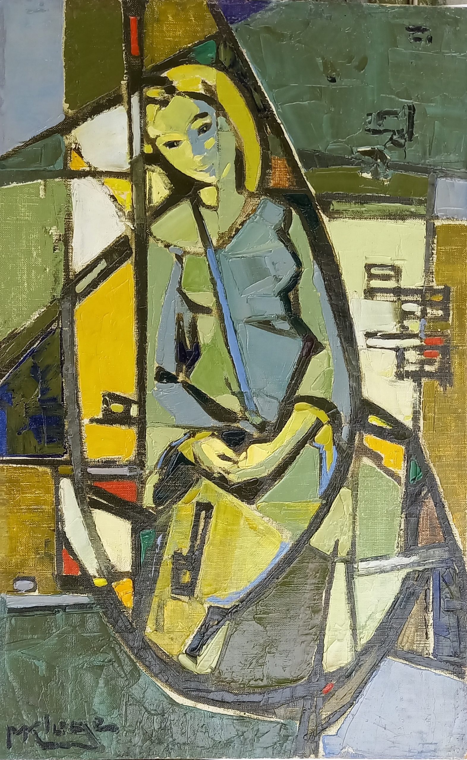 kluge-michel-femme-aux-vitraux