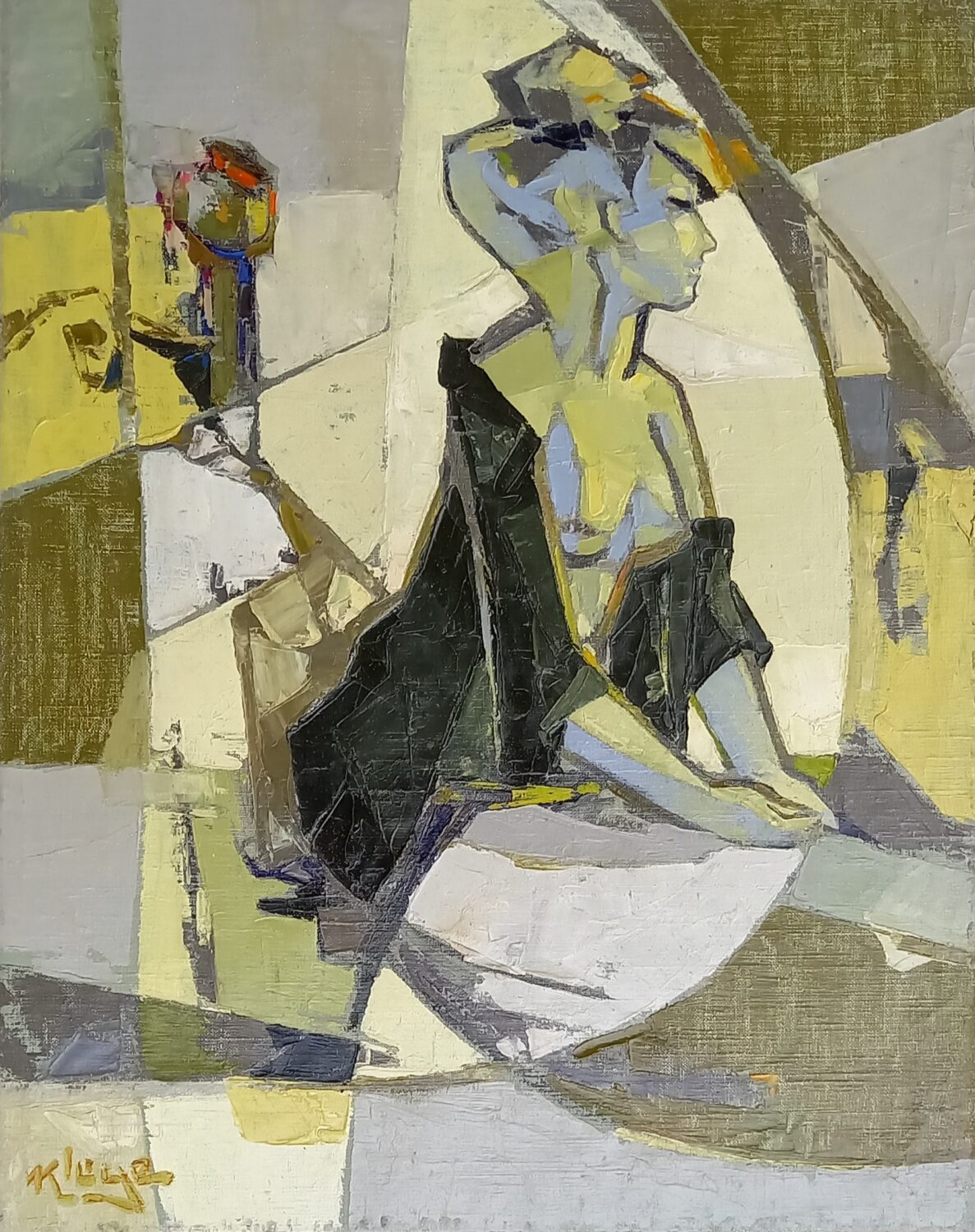 kluge-michel-femme-denudee