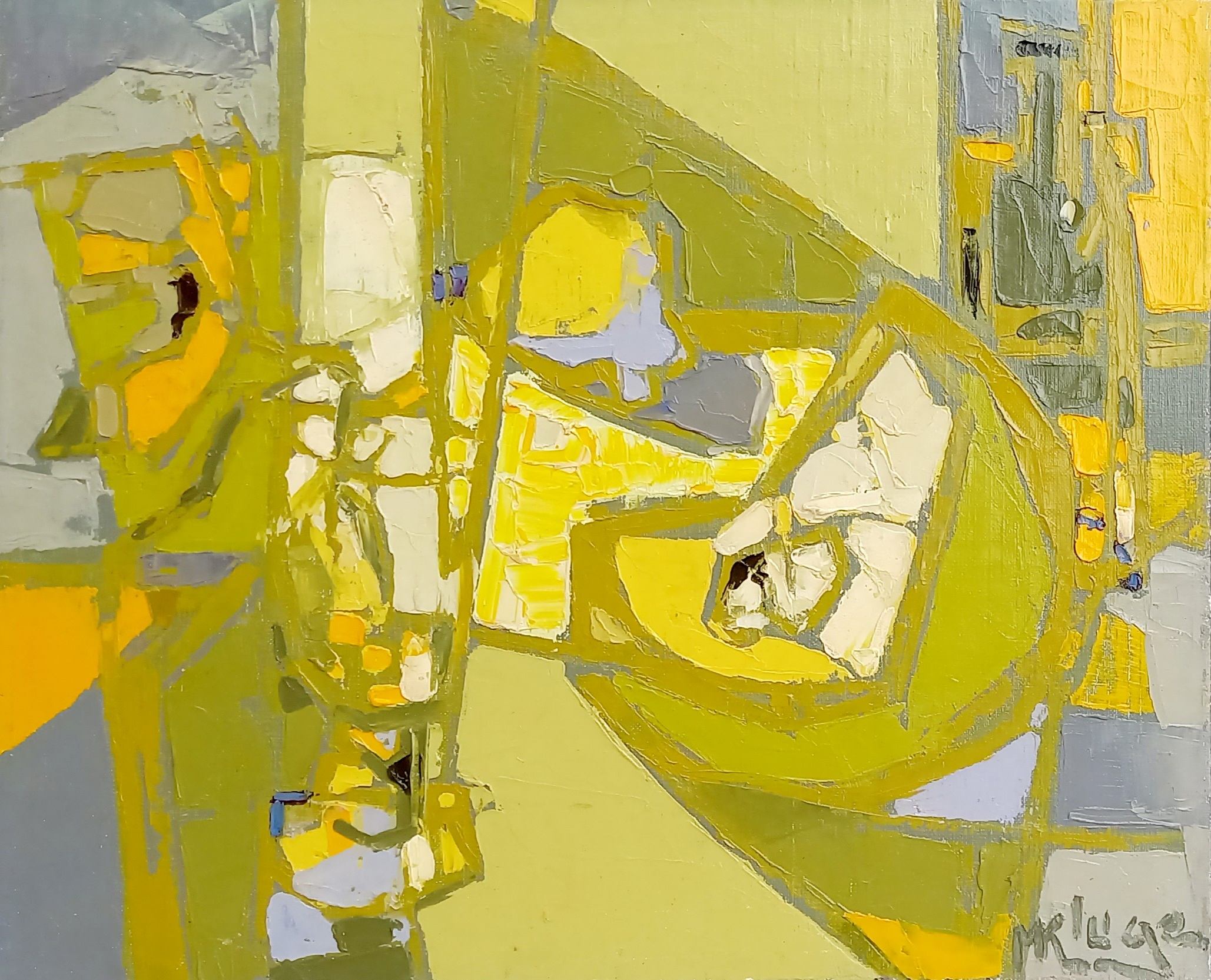 kluge-michel-nature-morte-jaune