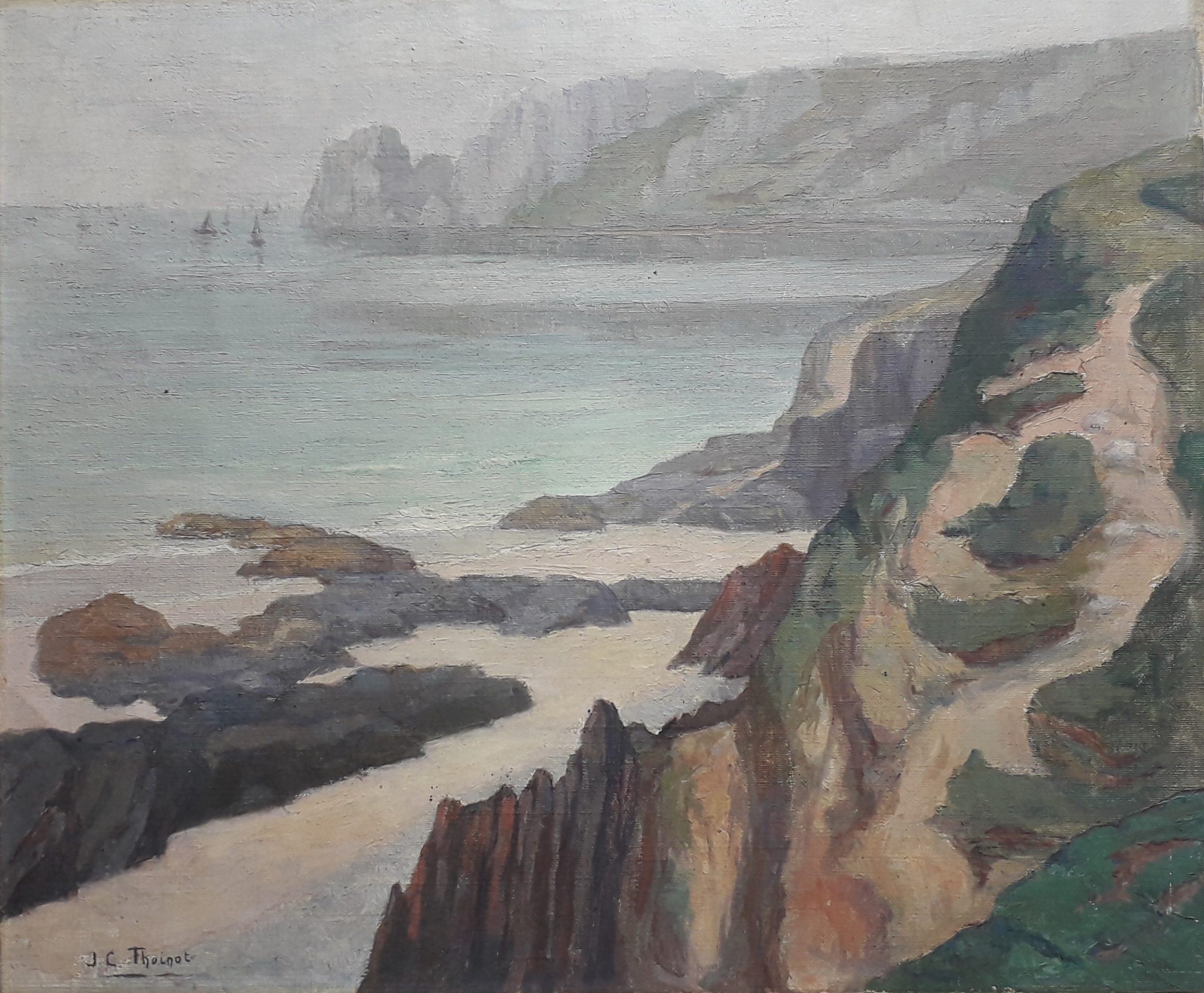 thoinot-jeanne-clementine-ile-de-brehat