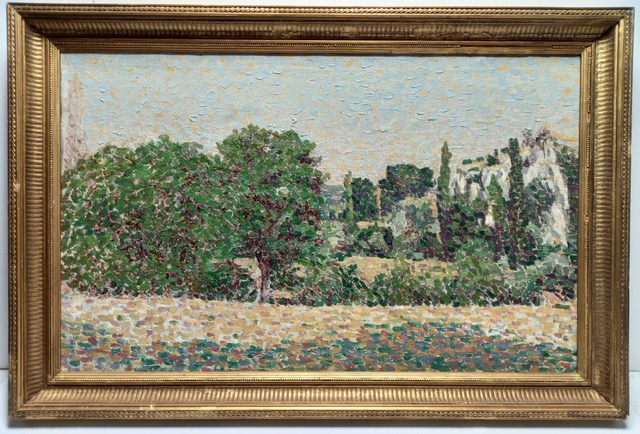 Leliepvre-Jehan-Village-d-Angles-sur-l-Anglin